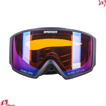 SG190 black-blue revo_2